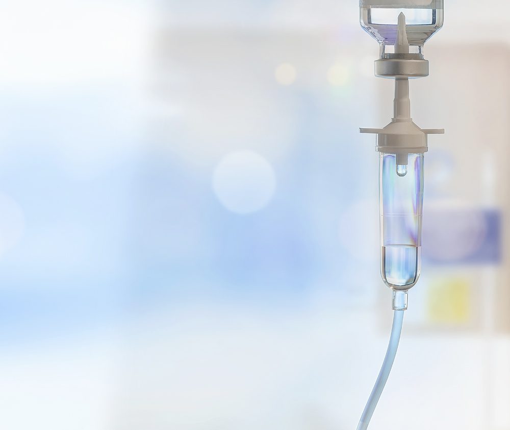 integrative-medicine-clinic-charlottesville-virginia-chelation Chelation
