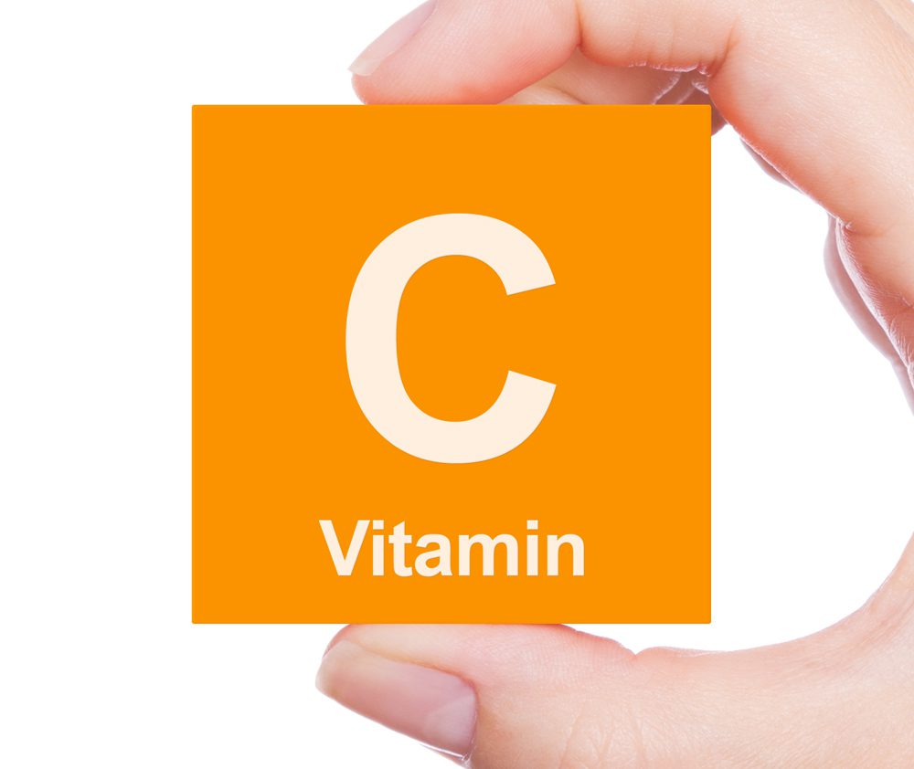 integrative-medicine-clinic-charlottesville-virginia-intraveinous-vitamin-c Vitamin C
