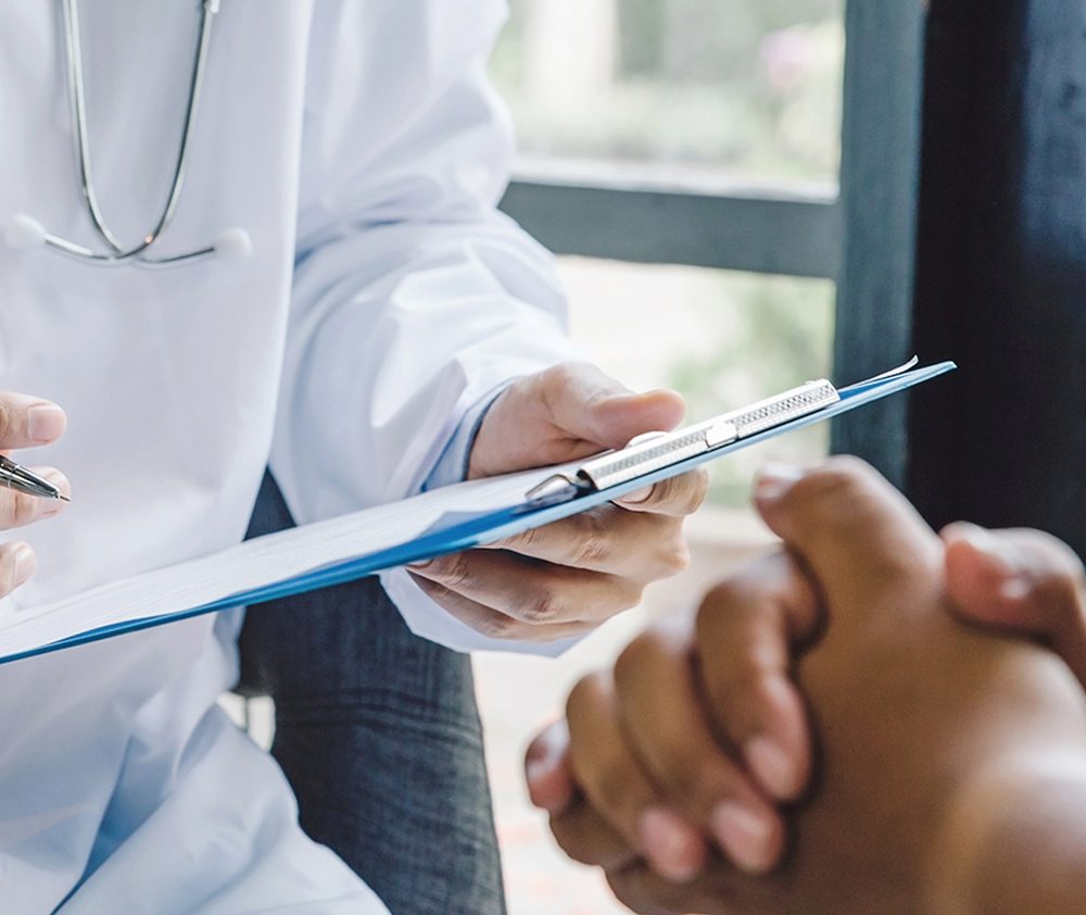 integrative-medicine-clinic-charlottesville-virginia-ldi-lda LDA/LDI
