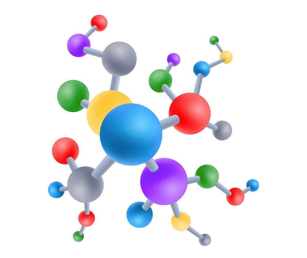 integrative-medicine-clinic-charlottesville-virginia-peptides-therapy Peptide therapy