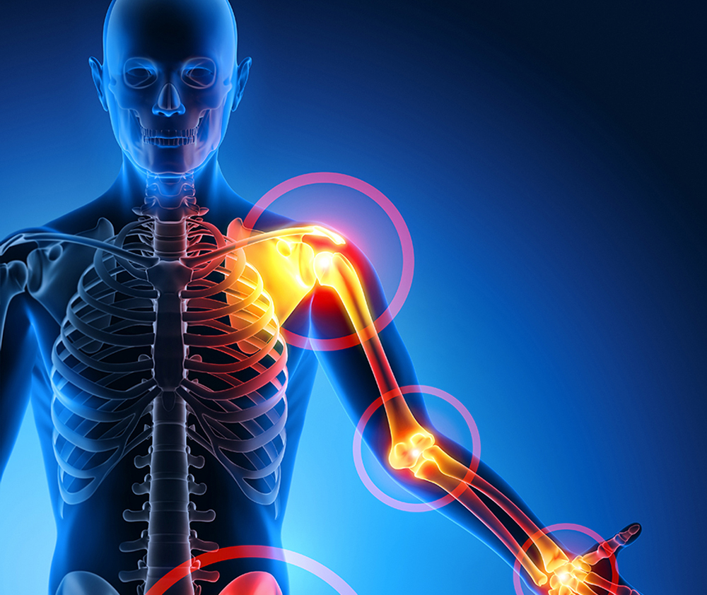 integrative-medicine-clinic-charlottesville-virginia-prolozone-platelet-rich-plasma Stem cell exosomes
