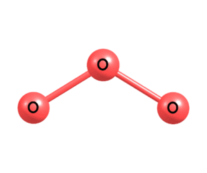 Ozone Therapy