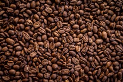 Brewing Wellness: Understanding the Crucial Choice of Mold-Free, Organic Coffee