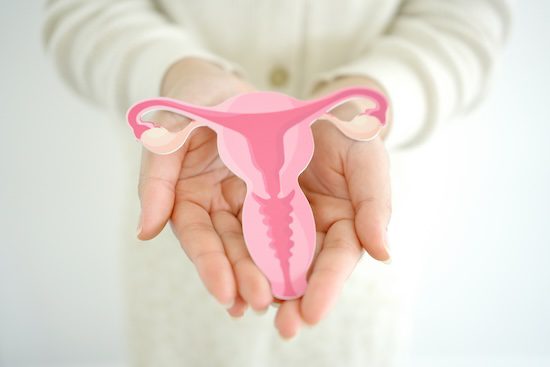 PMOS: Why the PCOS Name Change Matters